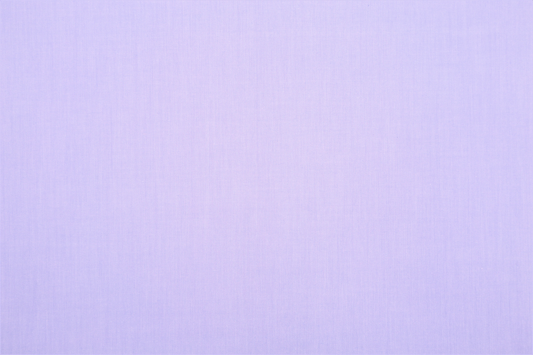 ga.za.ba 100% Cotton Shirting Fabric