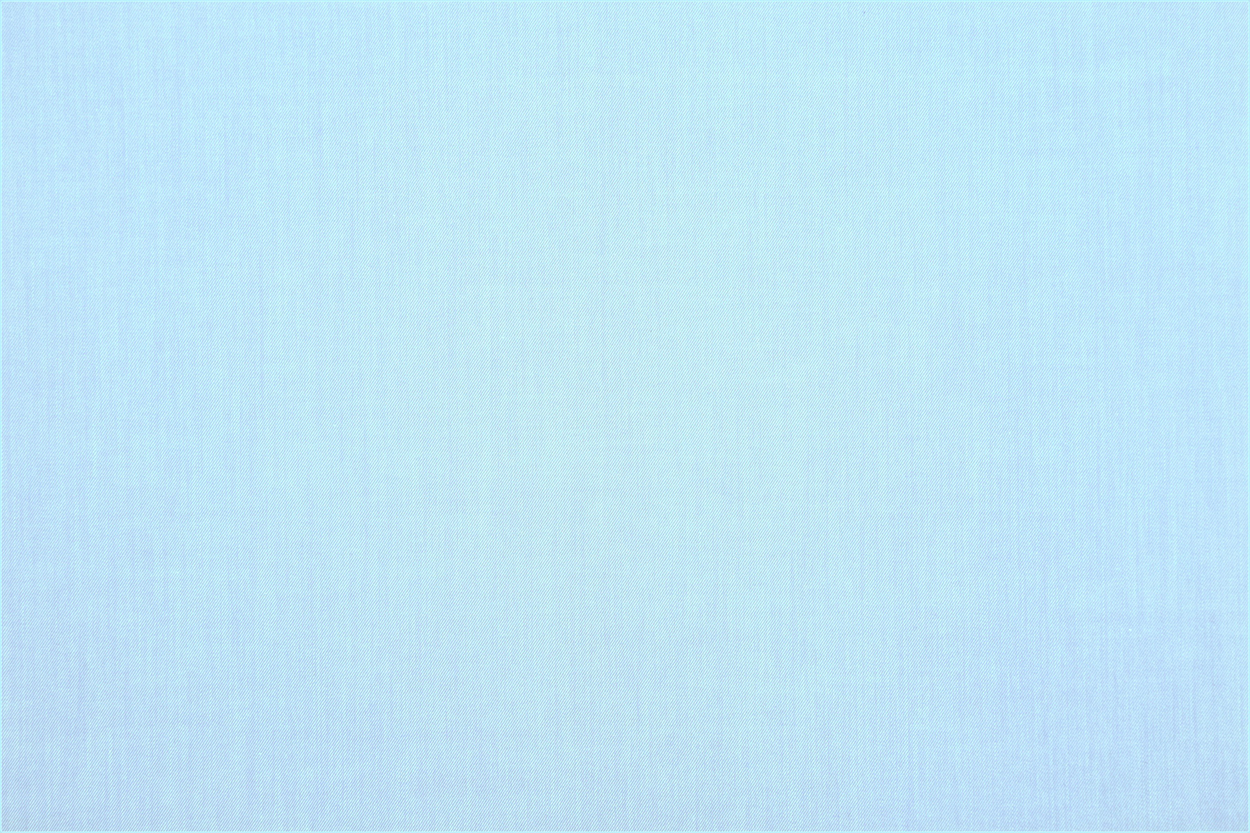 ga.za.ba 100% Cotton Shirting Fabric