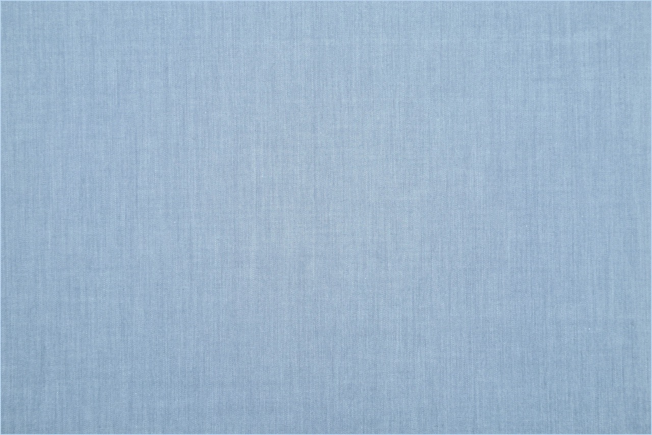 ga.za.ba 100% Cotton Shirting Fabric