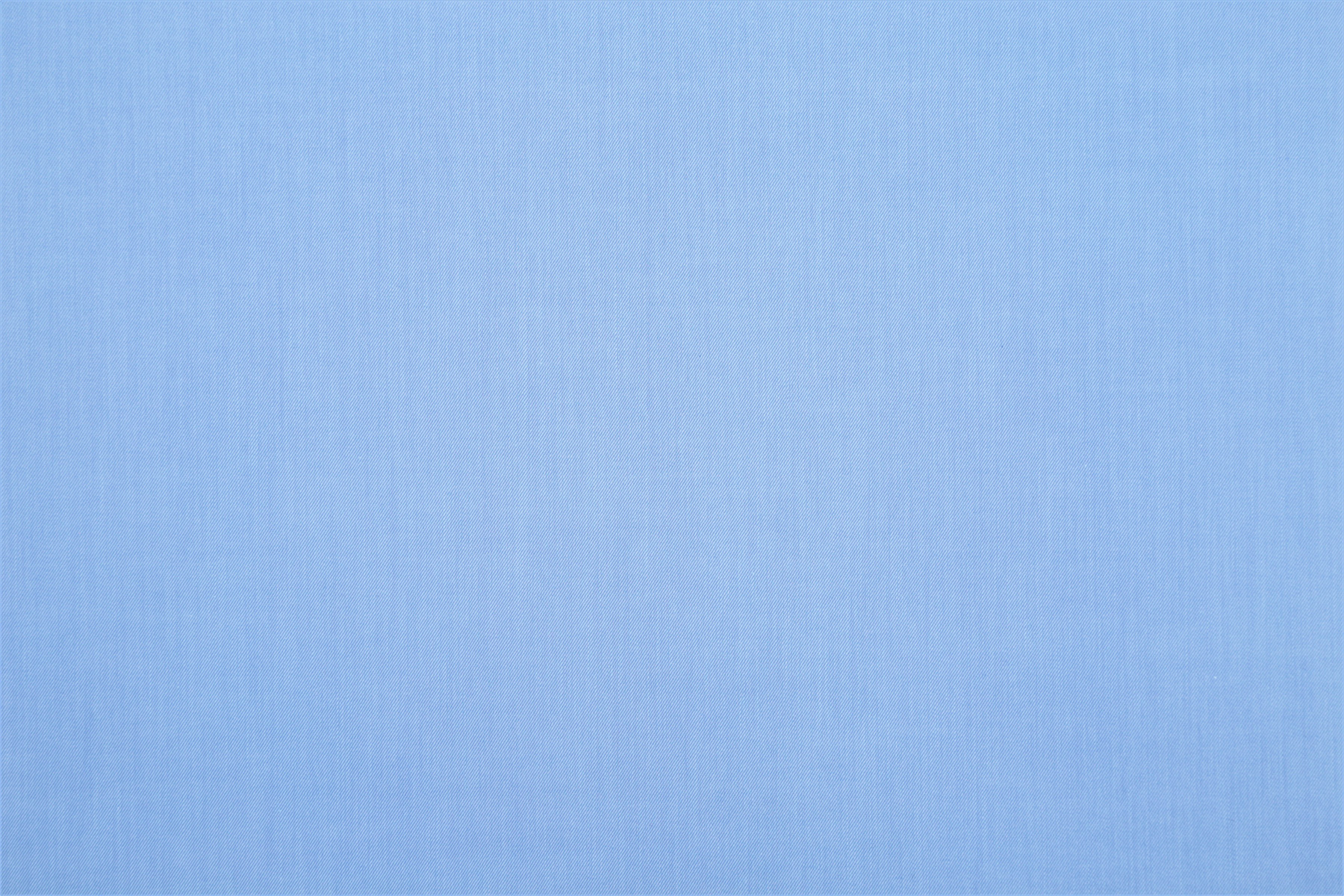 ga.za.ba 100% Cotton Shirting Fabric