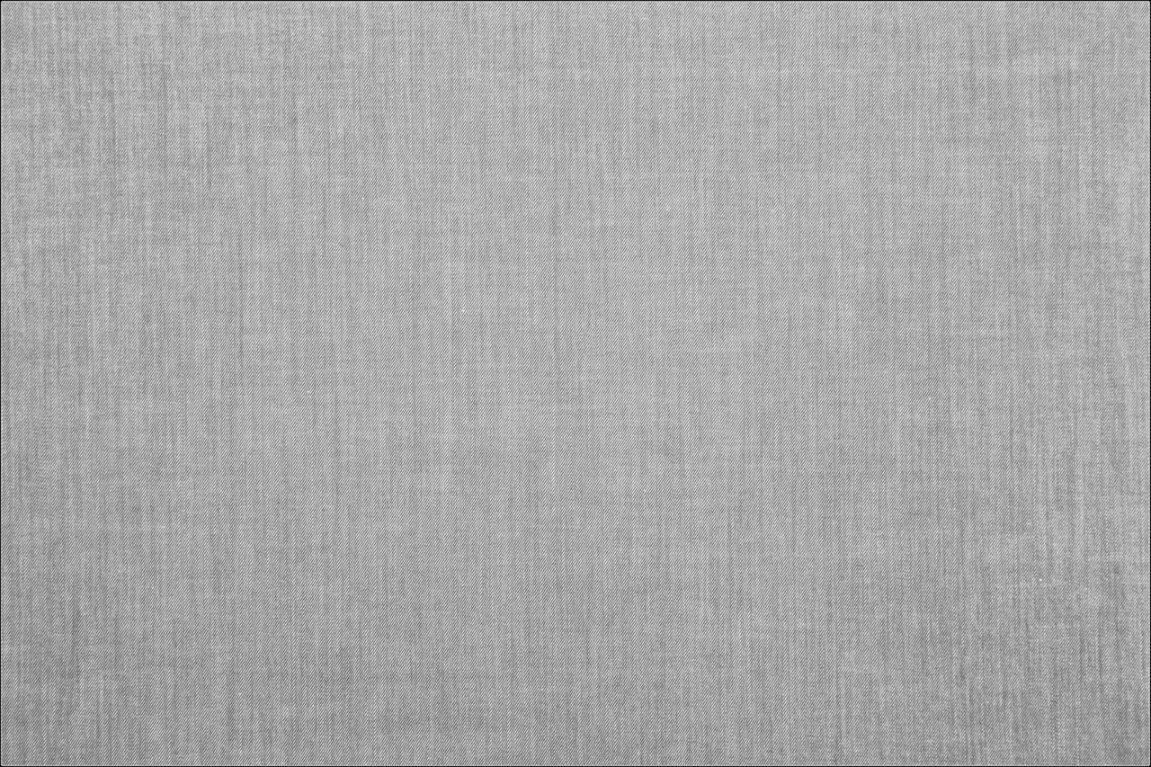 ga.za.ba 100% Cotton Shirting Fabric