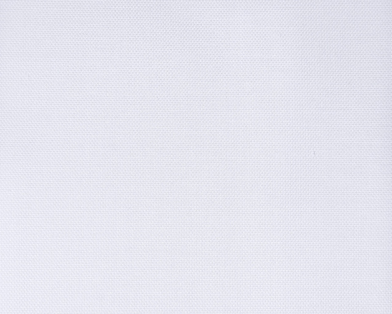 ga.za.ba 100% Cotton Shirting Fabric