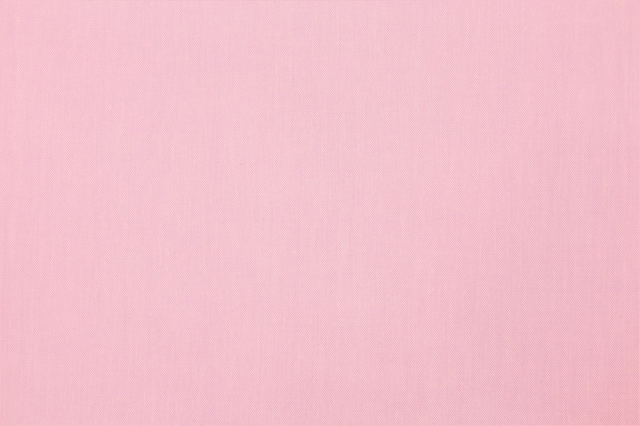 ga.za.ba 100% Cotton Shirting Fabric