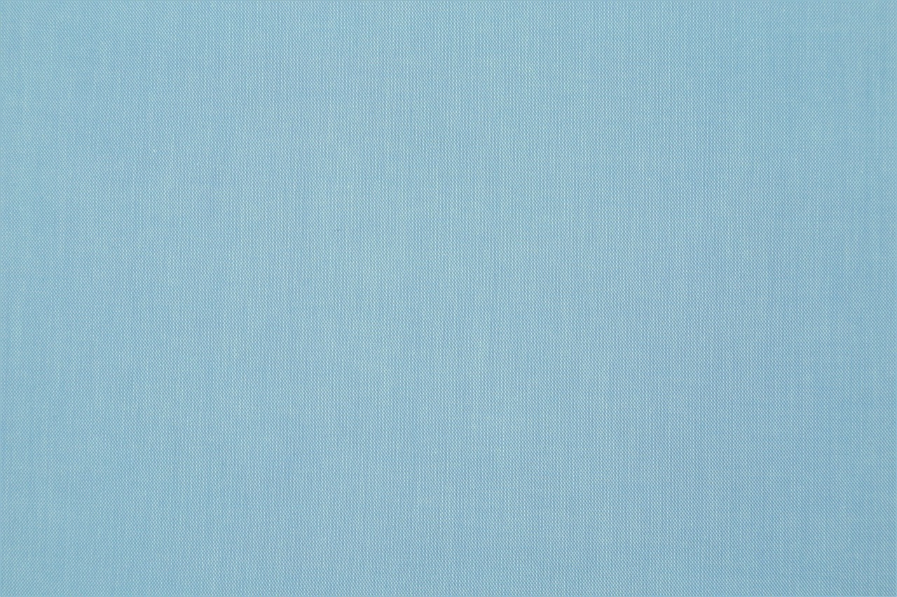 ga.za.ba 100% Cotton Shirting Fabric