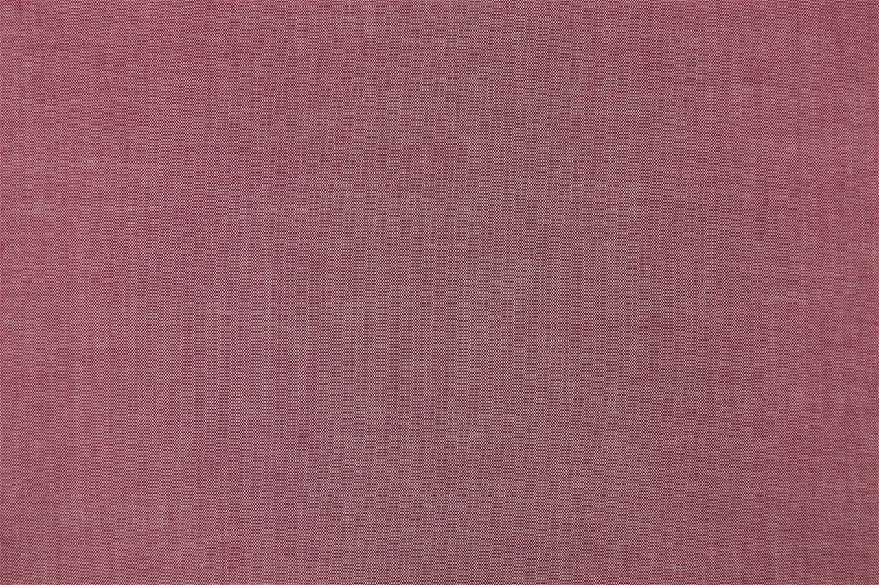 ga.za.ba 100% Cotton Shirting Fabric