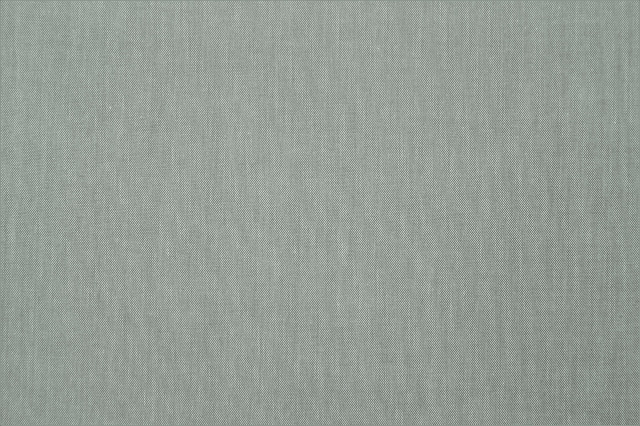 ga.za.ba 100% Cotton Shirting Fabric