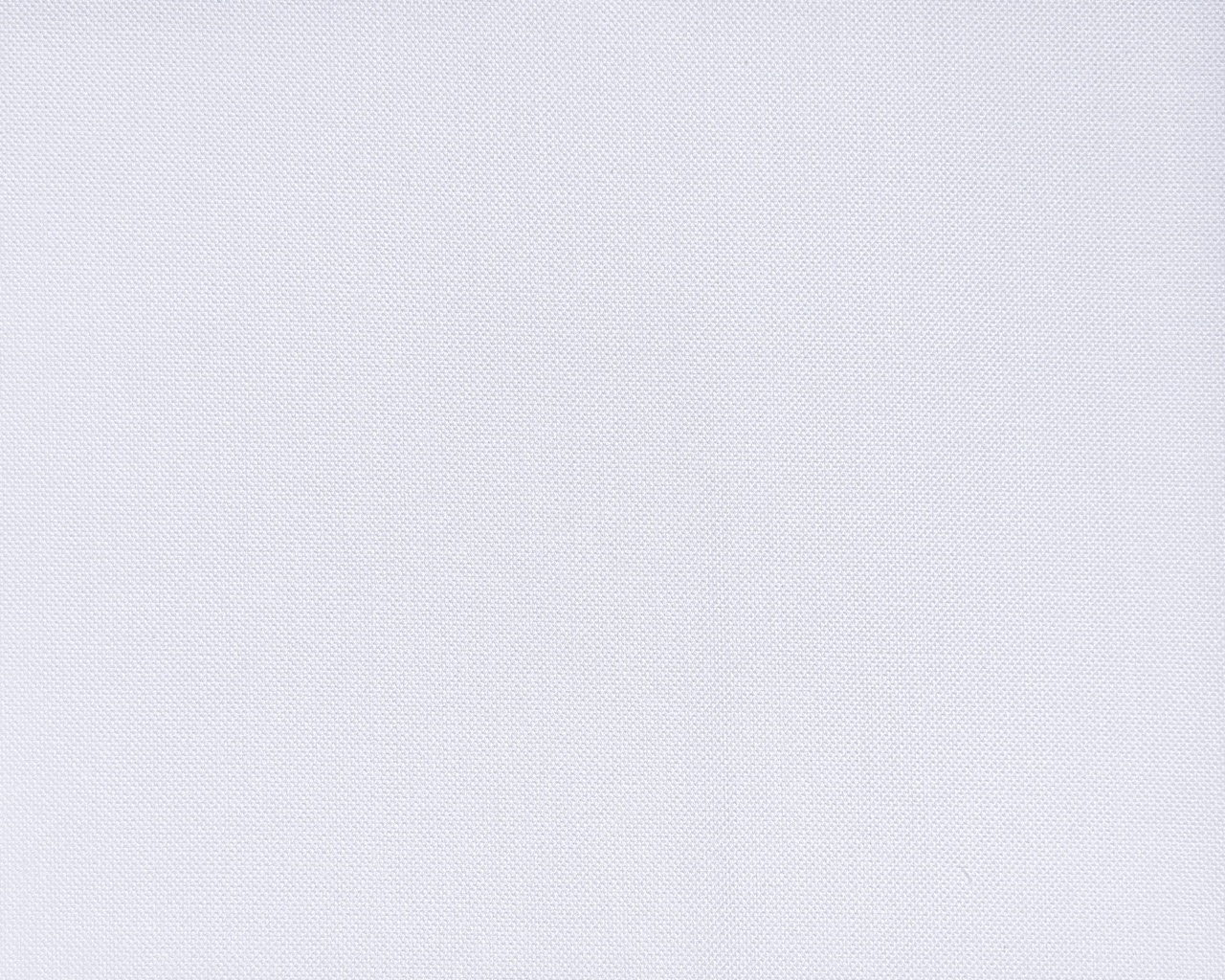 ga.za.ba 100% Cotton Shirting Fabric