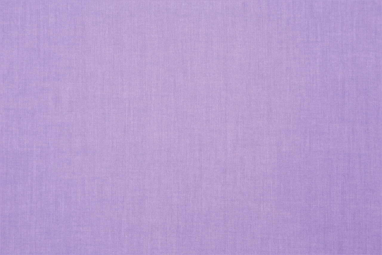 ga.za.ba 100% Cotton Shirting Fabric