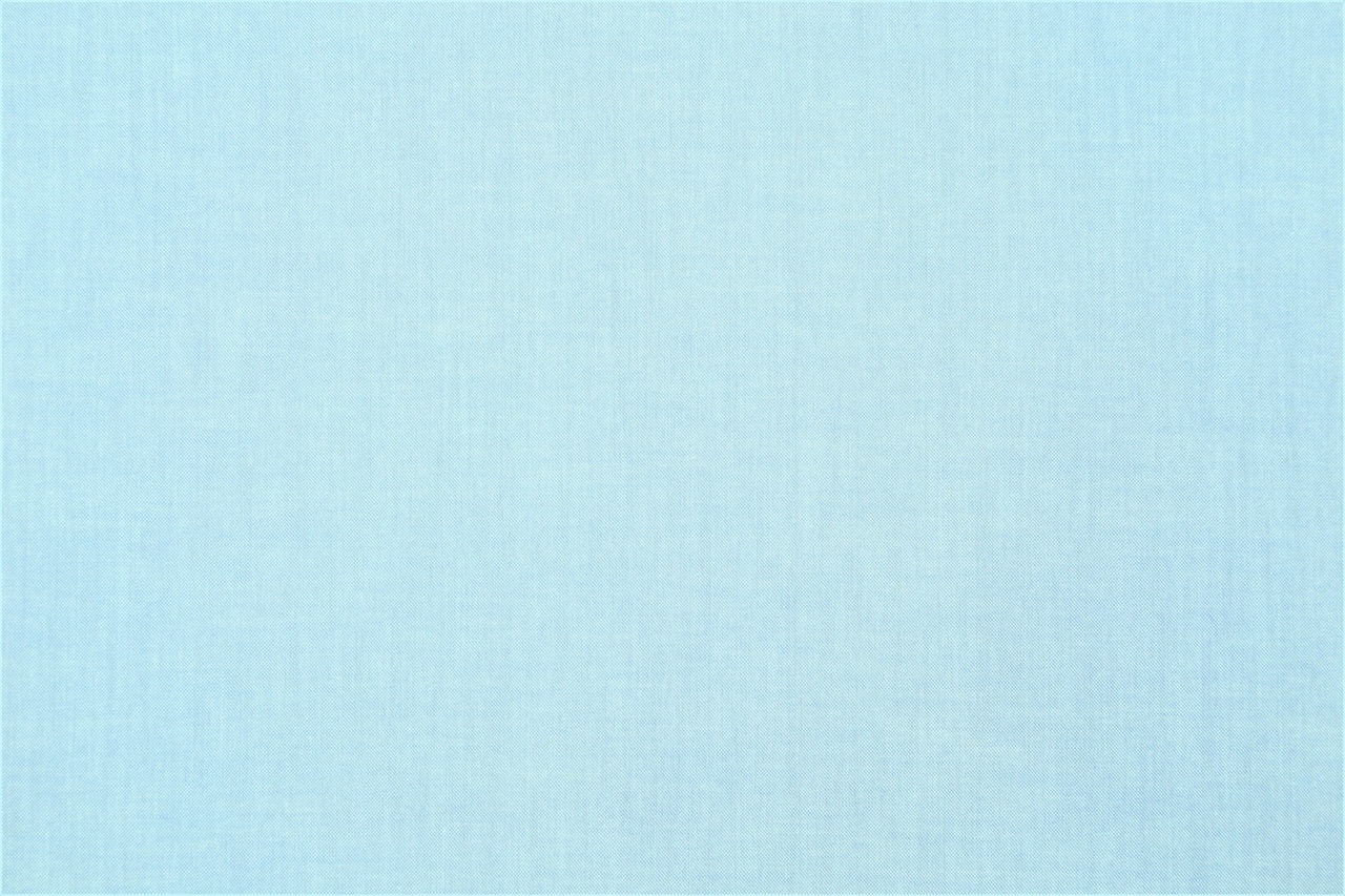 ga.za.ba 100% Cotton Shirting Fabric