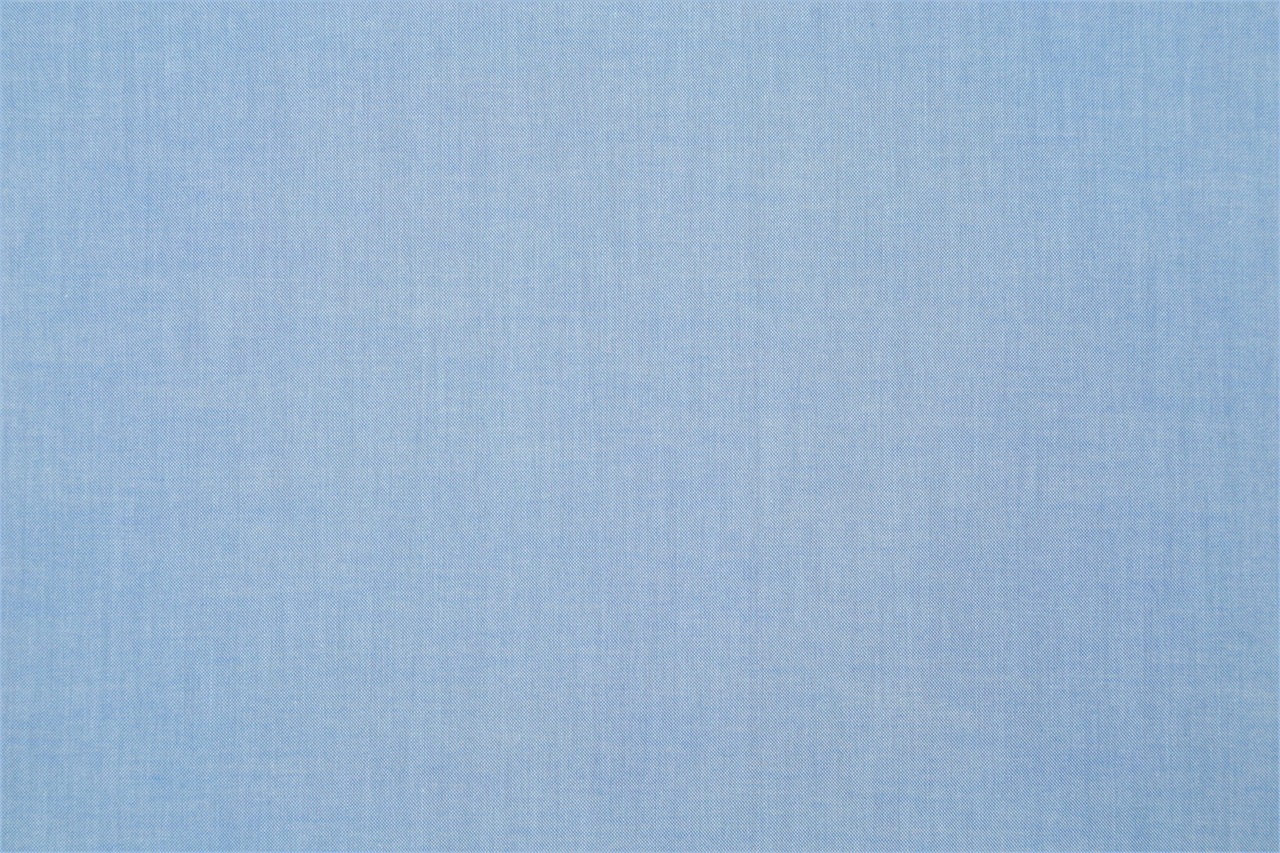 ga.za.ba 100% Cotton Shirting Fabric