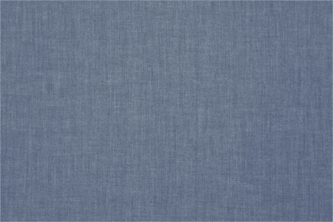 ga.za.ba 100% Cotton Shirting Fabric