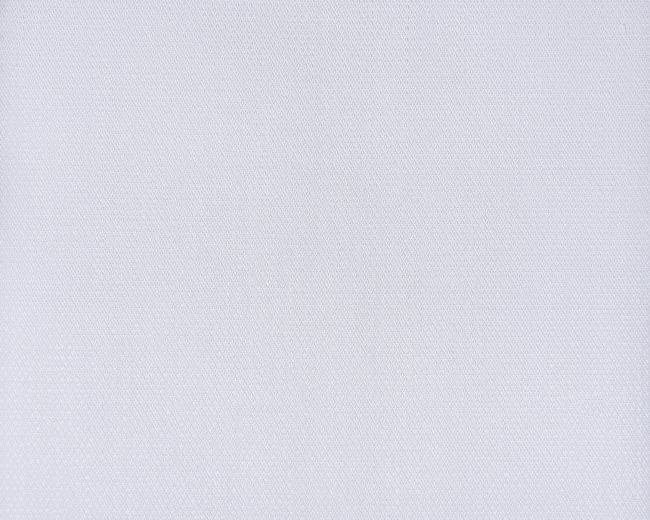 ga.za.ba 100% Cotton Shirting Fabric