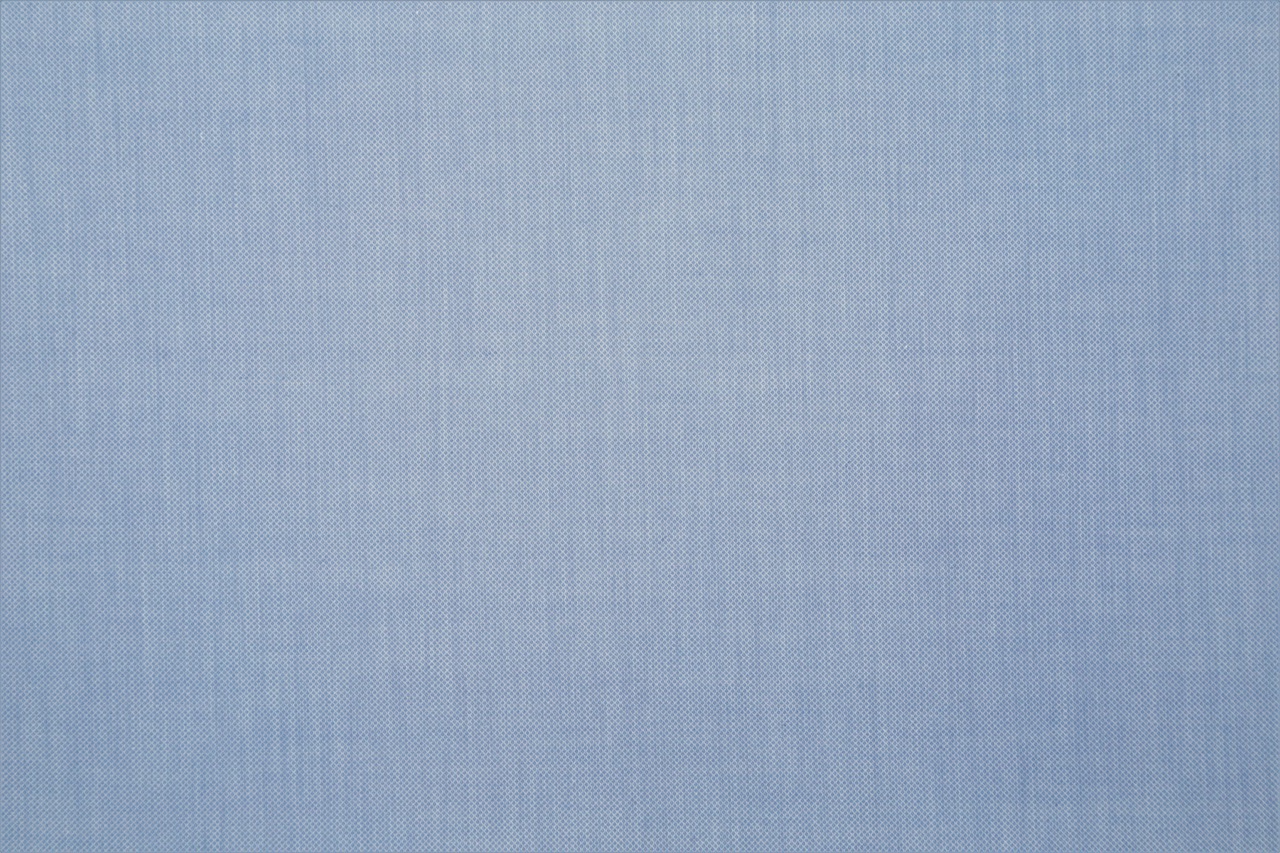 ga.za.ba 100% Cotton Shirting Fabric