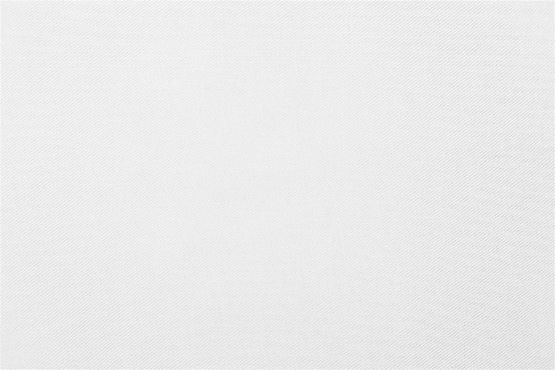 ga.za.ba Genoa Stretch Cotton Chino Fabric 