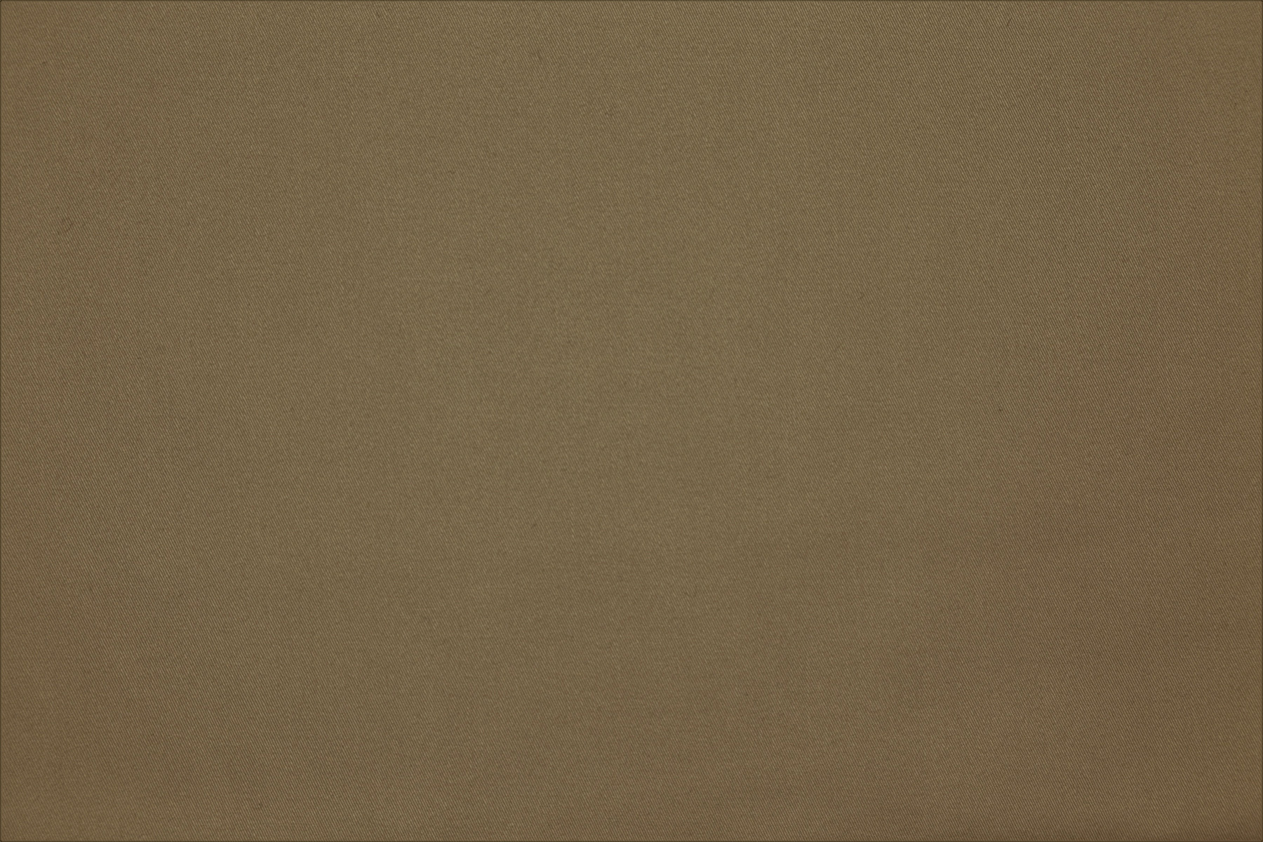 ga.za.ba Genoa Stretch Cotton Chino Fabric 