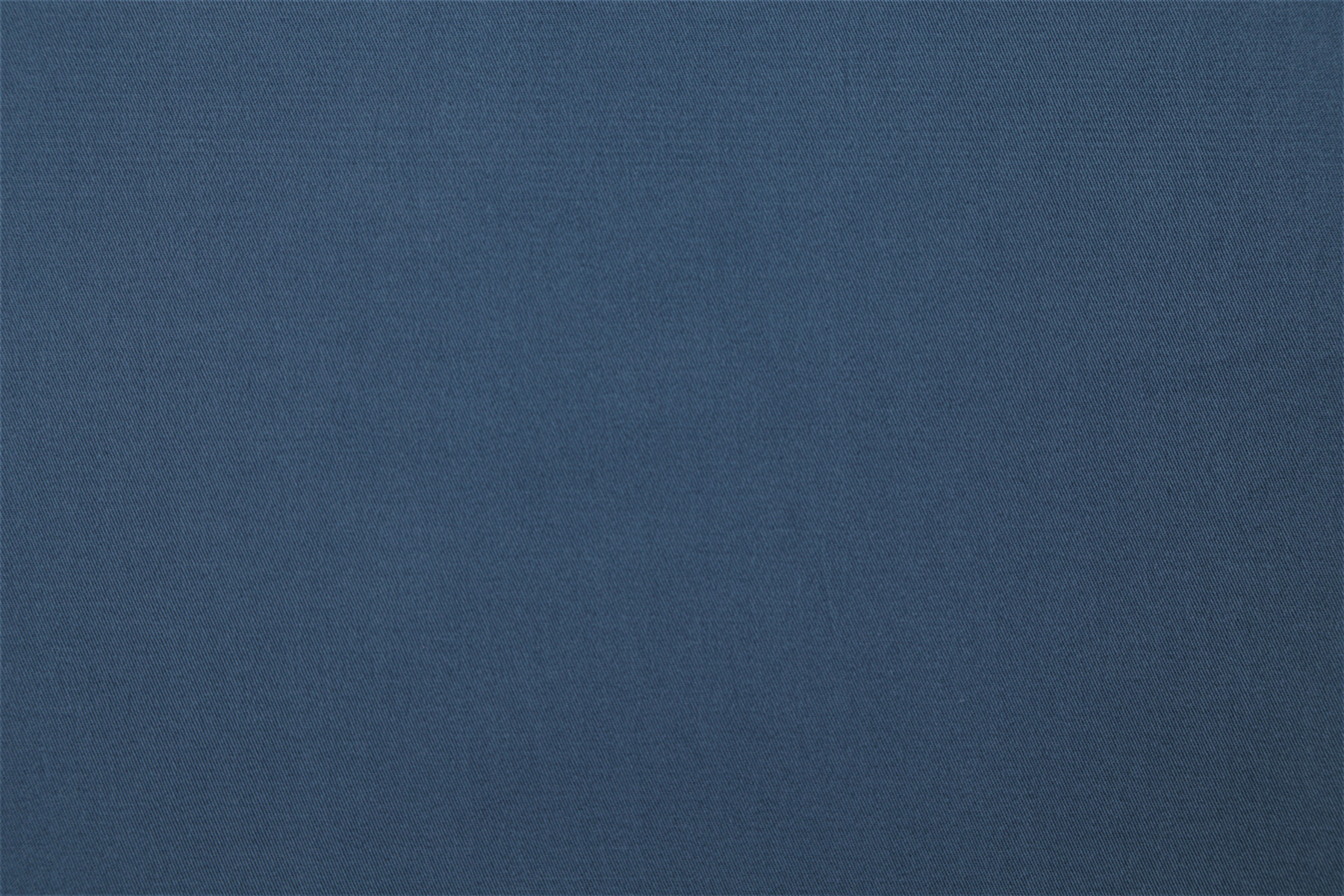 ga.za.ba Genoa Stretch Cotton Chino Fabric 