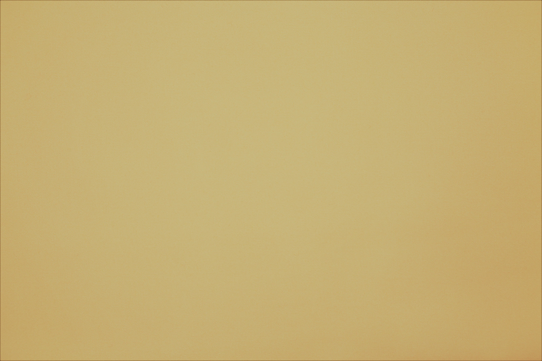 ga.za.ba Genoa Stretch Cotton Chino Fabric 