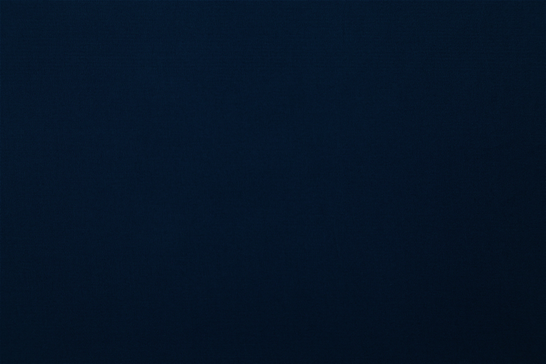 ga.za.ba Genoa Stretch Cotton Chino Fabric 