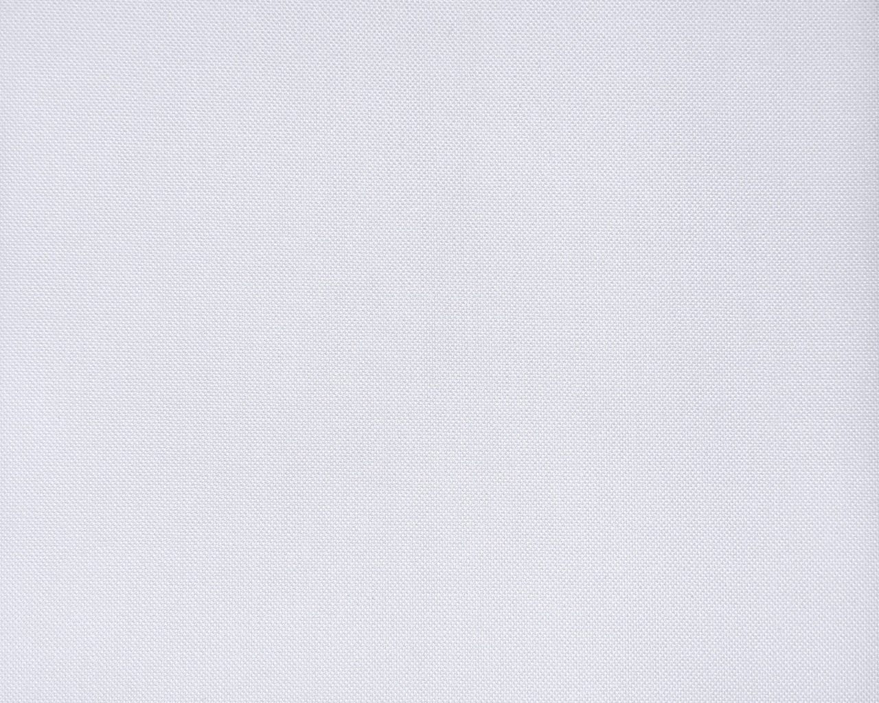 ga.za.ba Cotton Freefit Shirting Fabric