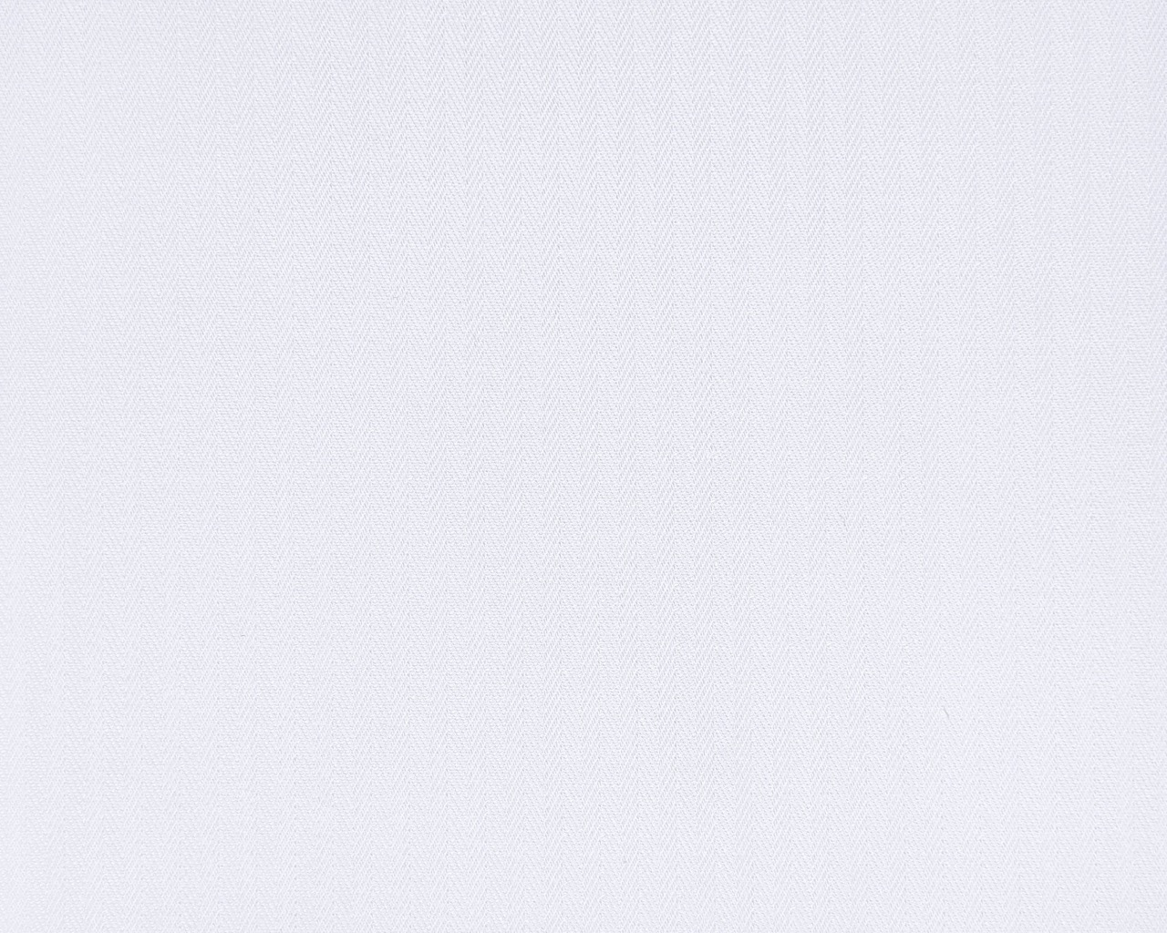 ga.za.ba 100% Cotton Shirting Fabric