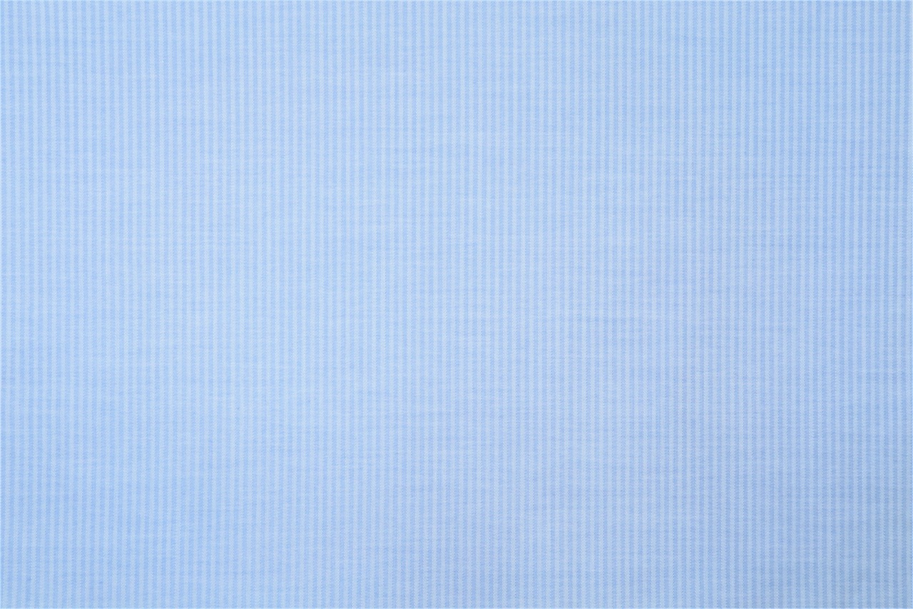 ga.za.ba 100% Cotton Shirting Fabric
