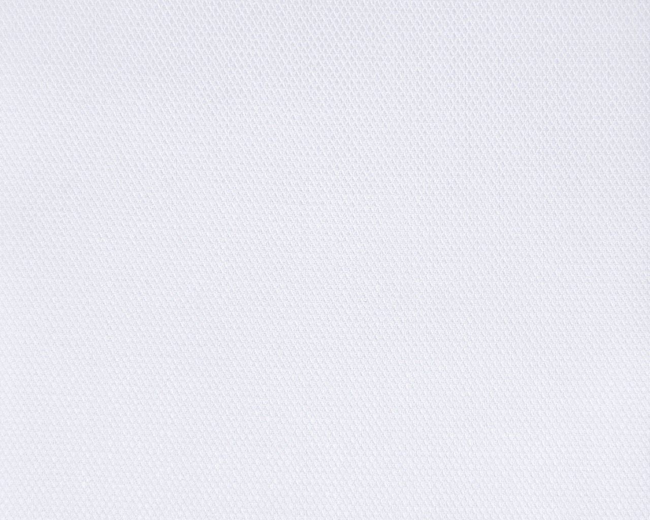 ga.za.ba 100% Cotton Shirting Fabric