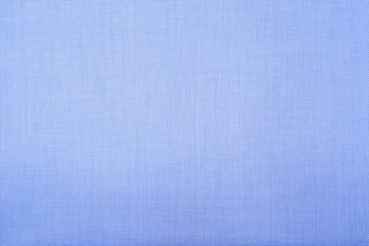 ga.za.ba 100% Cotton Shirting Fabric