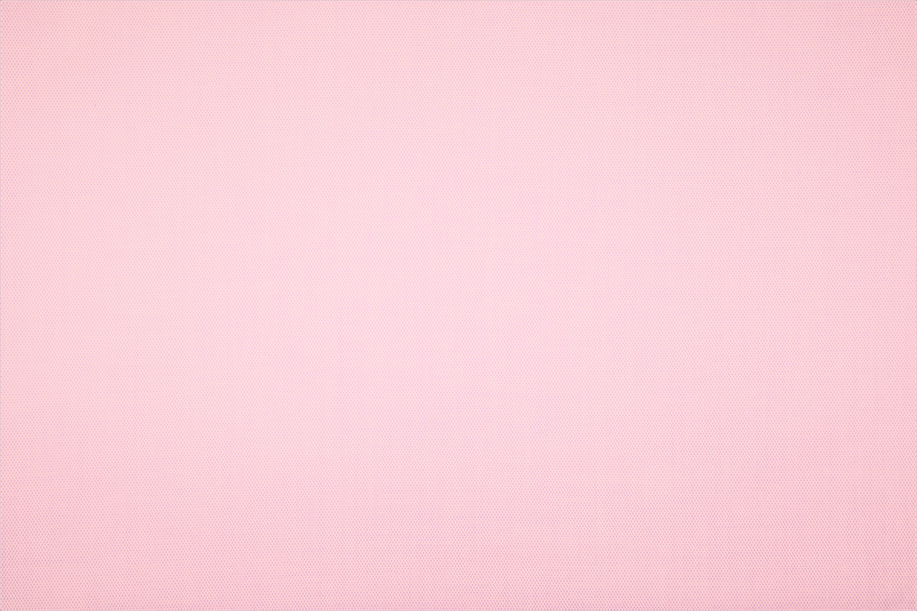 ga.za.ba 100% Cotton Shirting Fabric