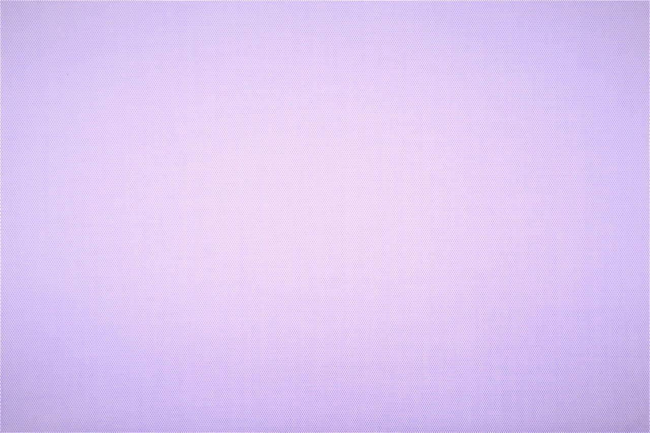 ga.za.ba 100% Cotton Shirting Fabric