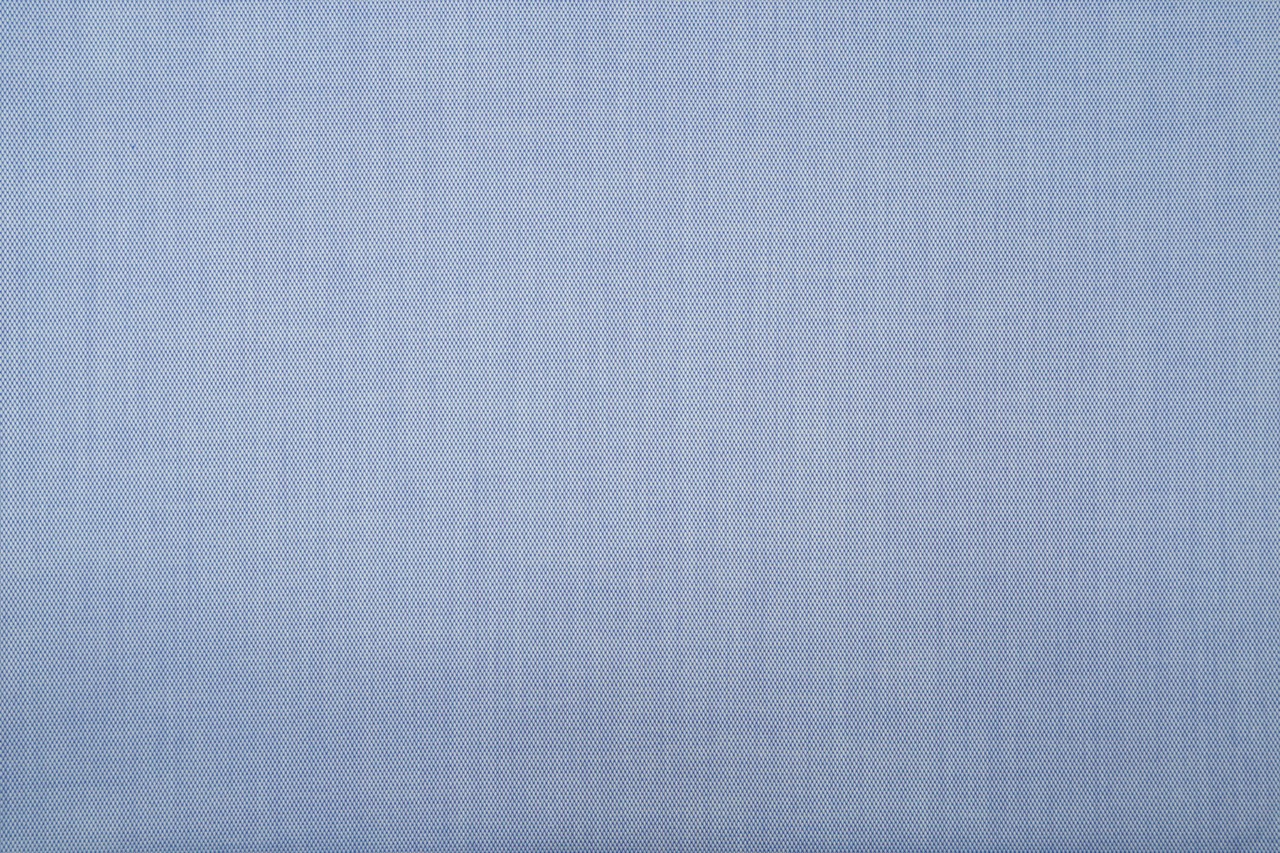 ga.za.ba 100% Cotton Shirting Fabric