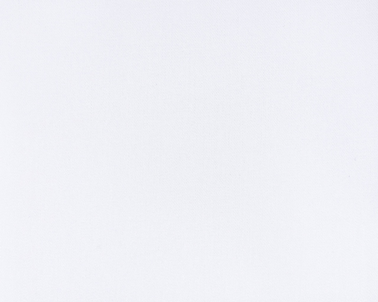 ga.za.ba 100% Cotton Shirting Fabric