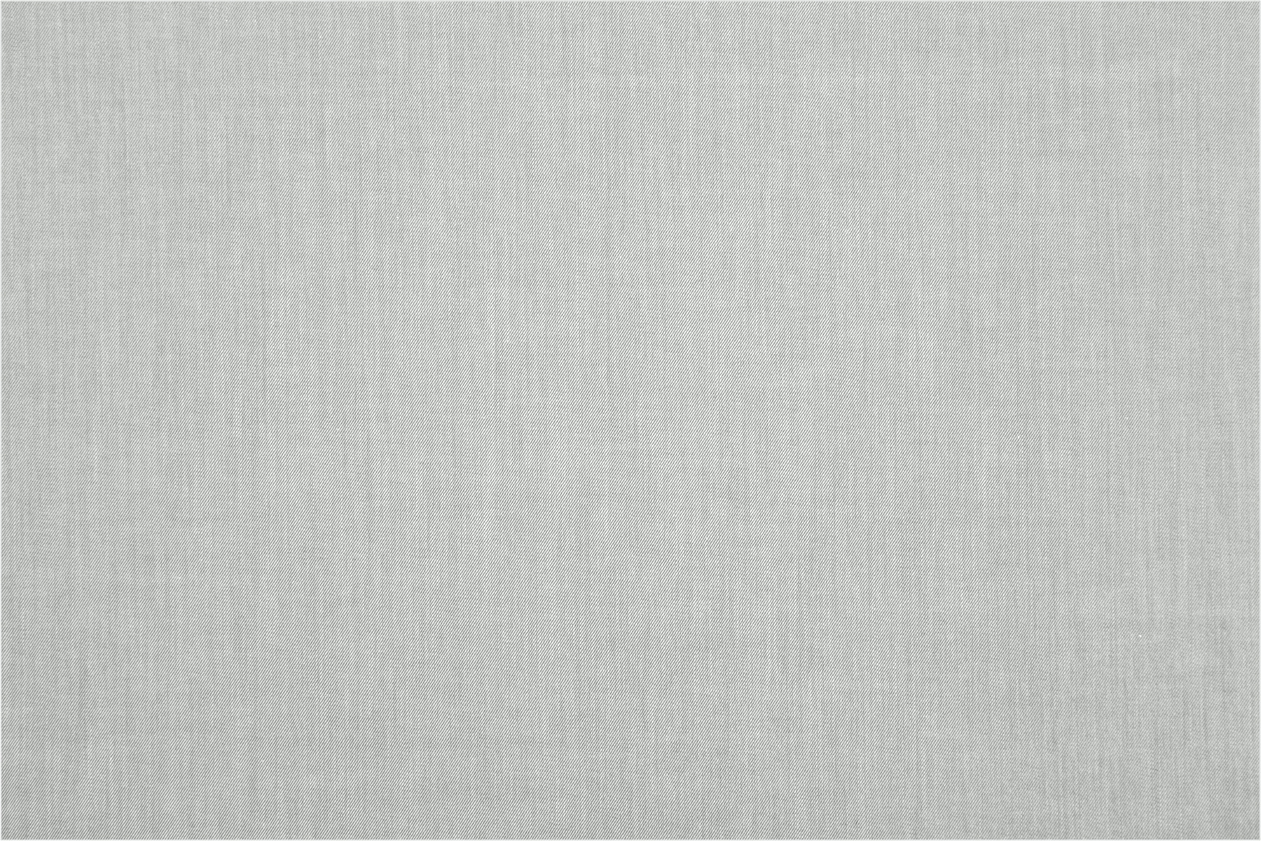 ga.za.ba 100% Cotton Shirting Fabric