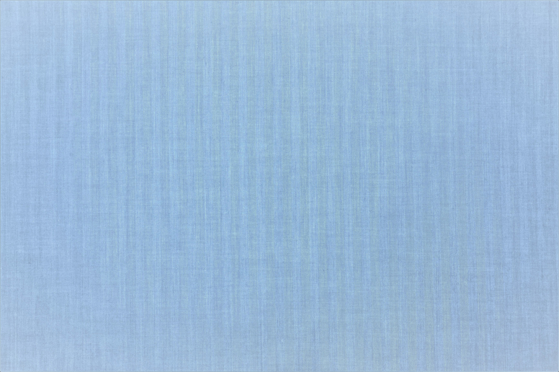 ga.za.ba 100% Cotton Shirting Fabric