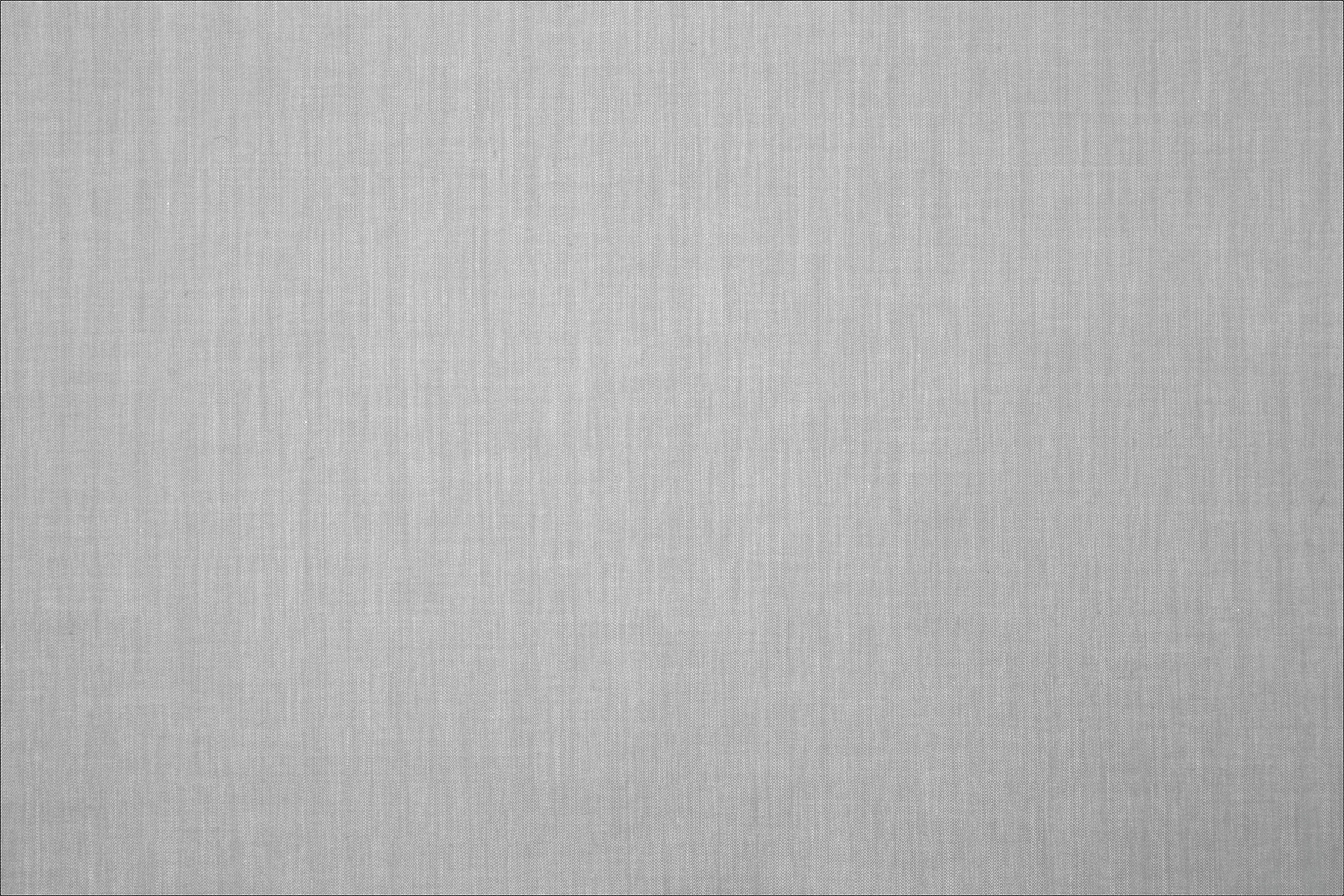 ga.za.ba 100% Cotton Shirting Fabric