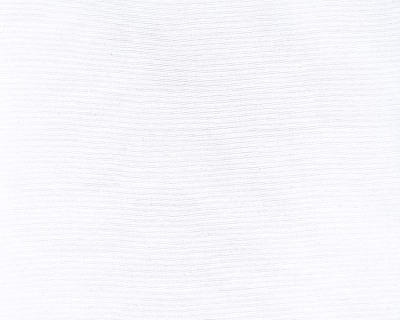 ga.za.ba 100% Cotton Shirting Fabric