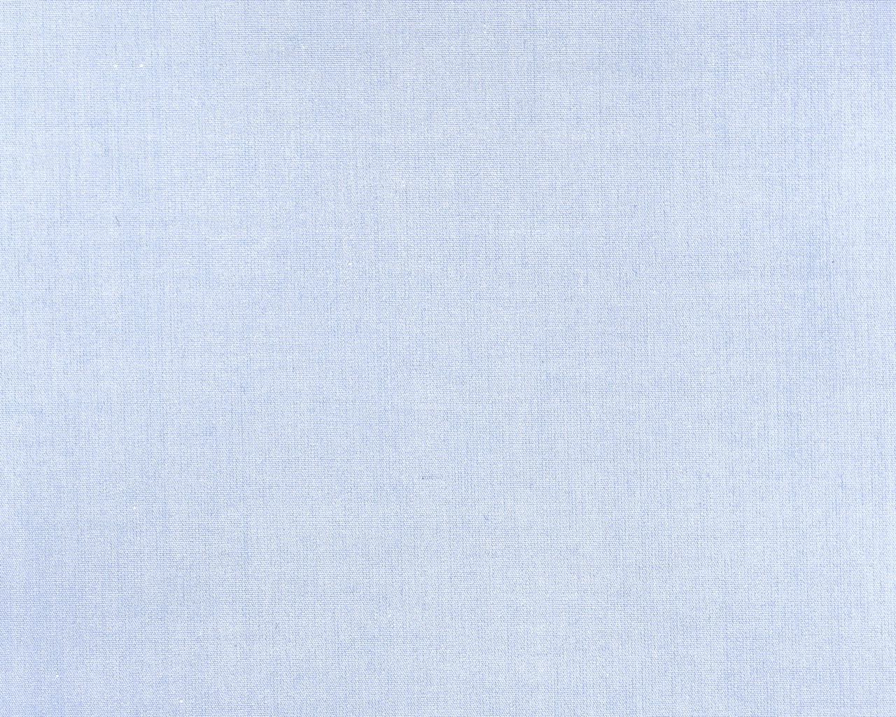 ga.za.ba 100% Cotton Shirting Fabric