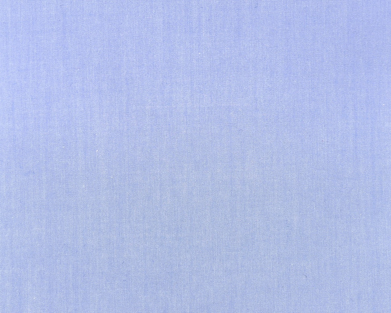 ga.za.ba 100% Cotton Shirting Fabric