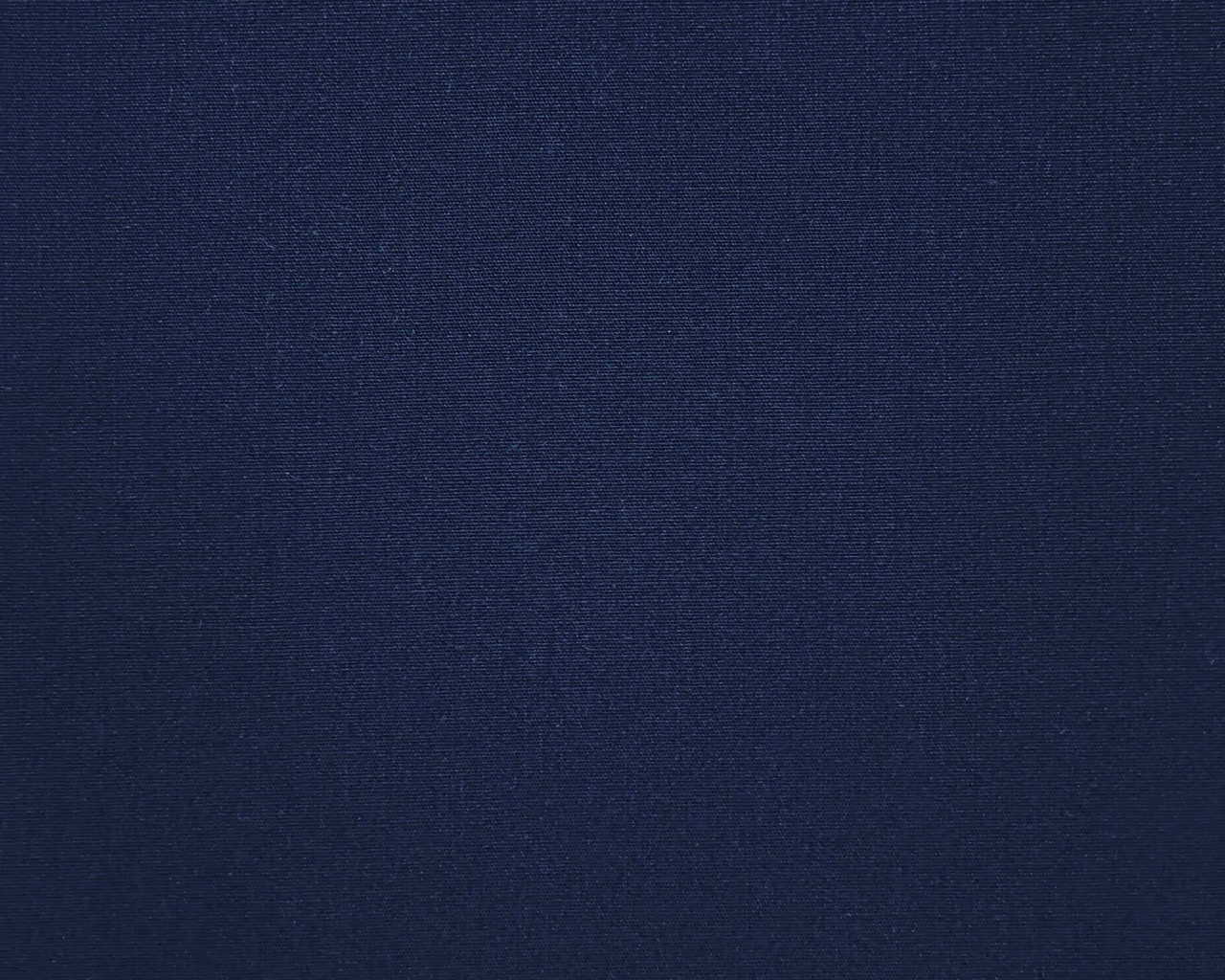 ga.za.ba 100% Cotton Shirting Fabric