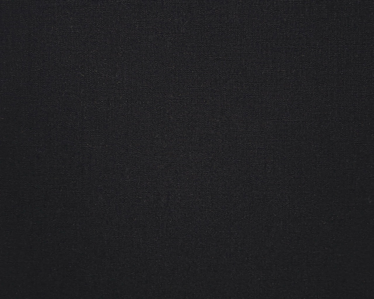 ga.za.ba 100% Cotton Shirting Fabric