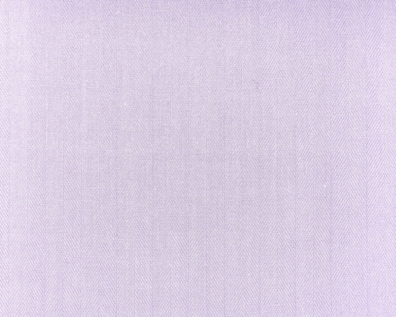 ga.za.ba 100% Cotton Shirting Fabric