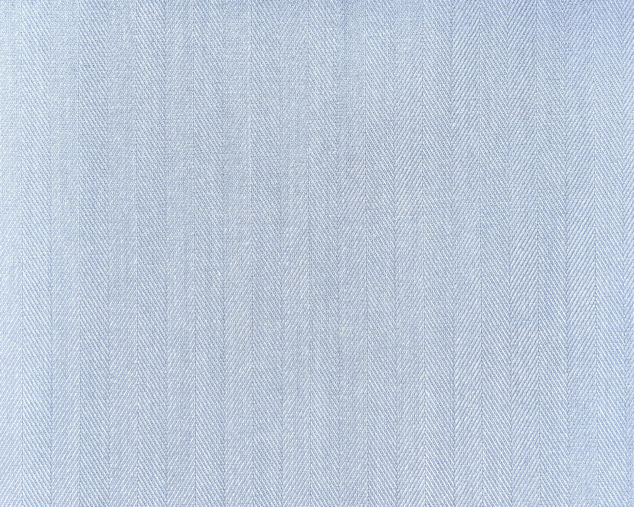 ga.za.ba 100% Cotton Shirting Fabric