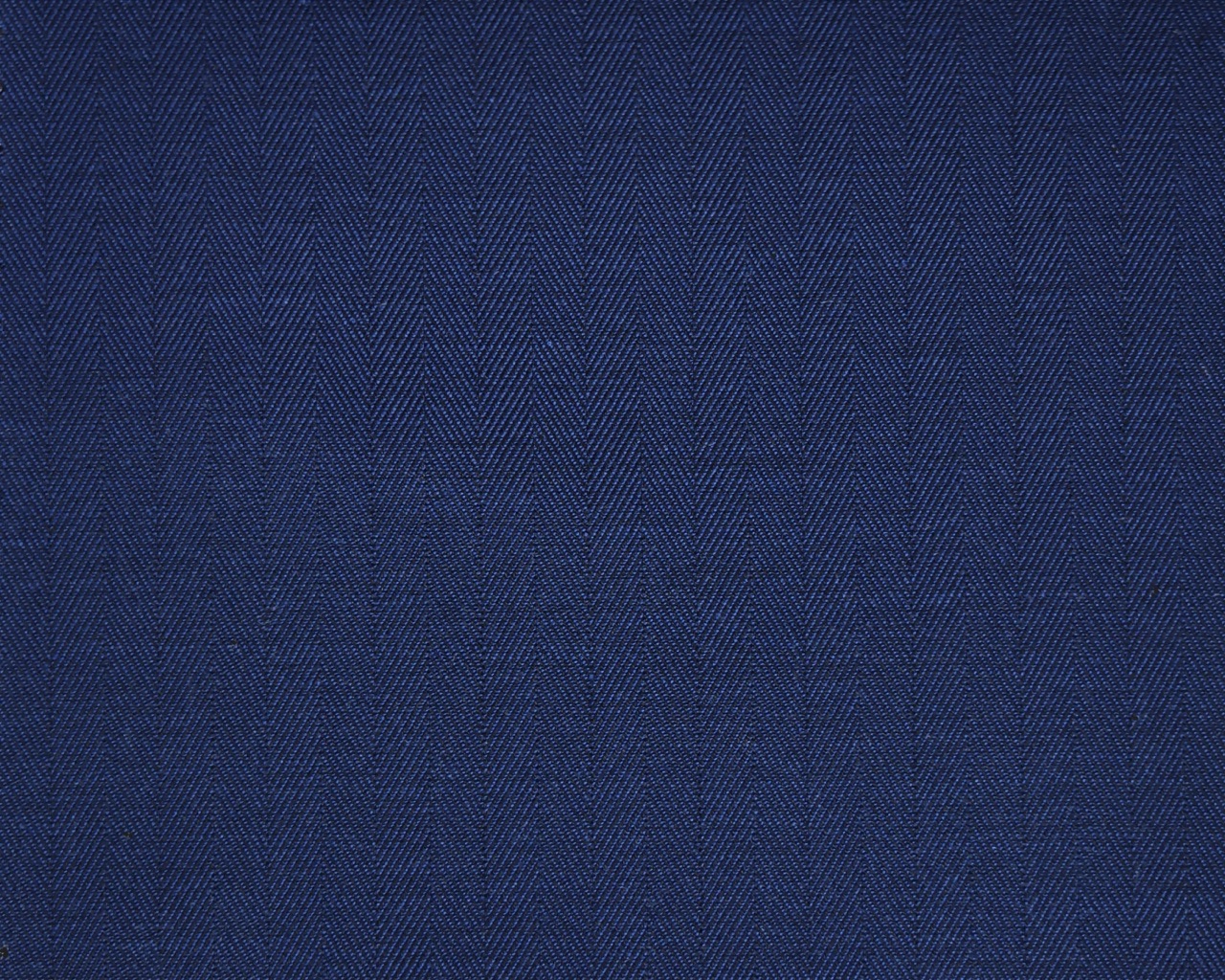 ga.za.ba 100% Cotton Shirting Fabric