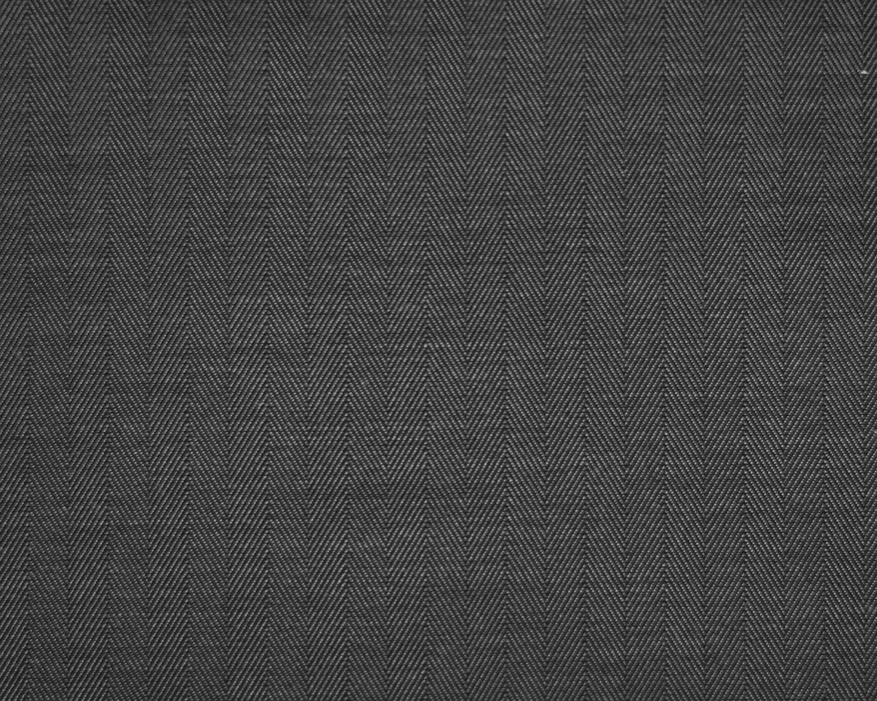 ga.za.ba 100% Cotton Shirting Fabric