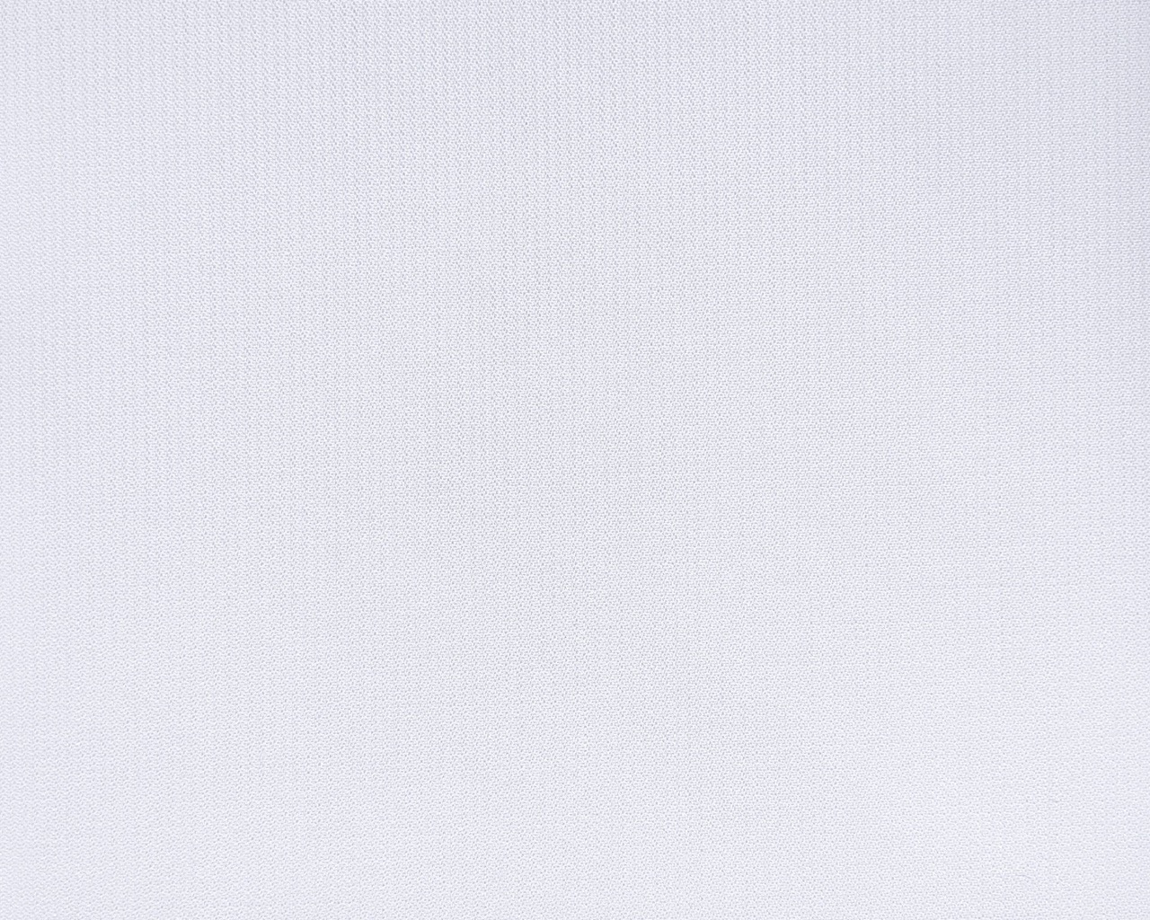 ga.za.ba 100% Cotton Shirting Fabric