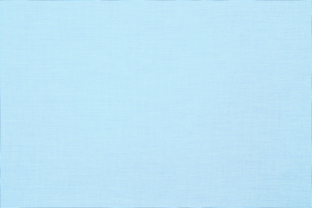 ga.za.ba 100% Cotton Shirting Fabric