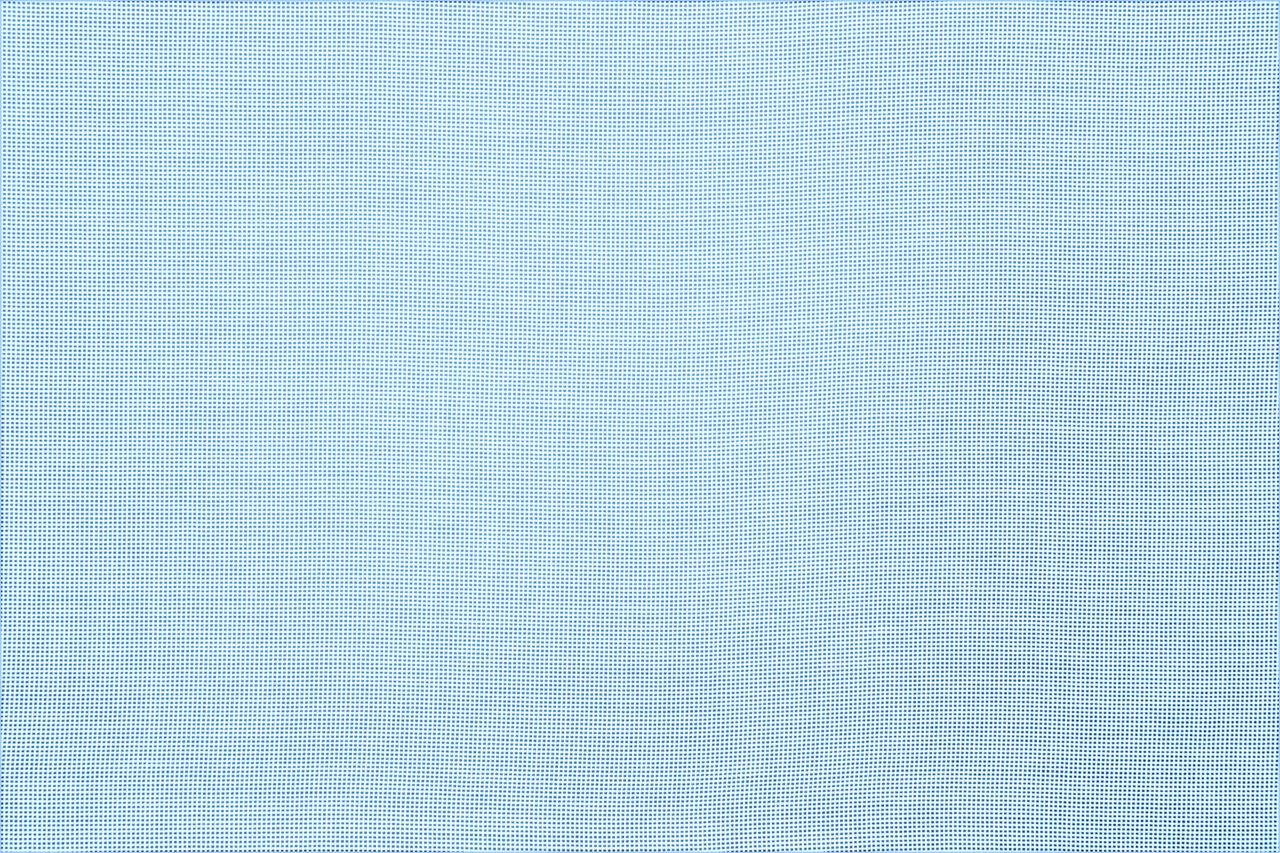 ga.za.ba 100% Cotton Shirting Fabric