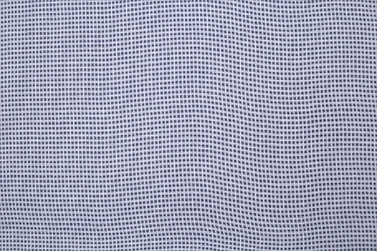 ga.za.ba 100% Cotton Shirting Fabric