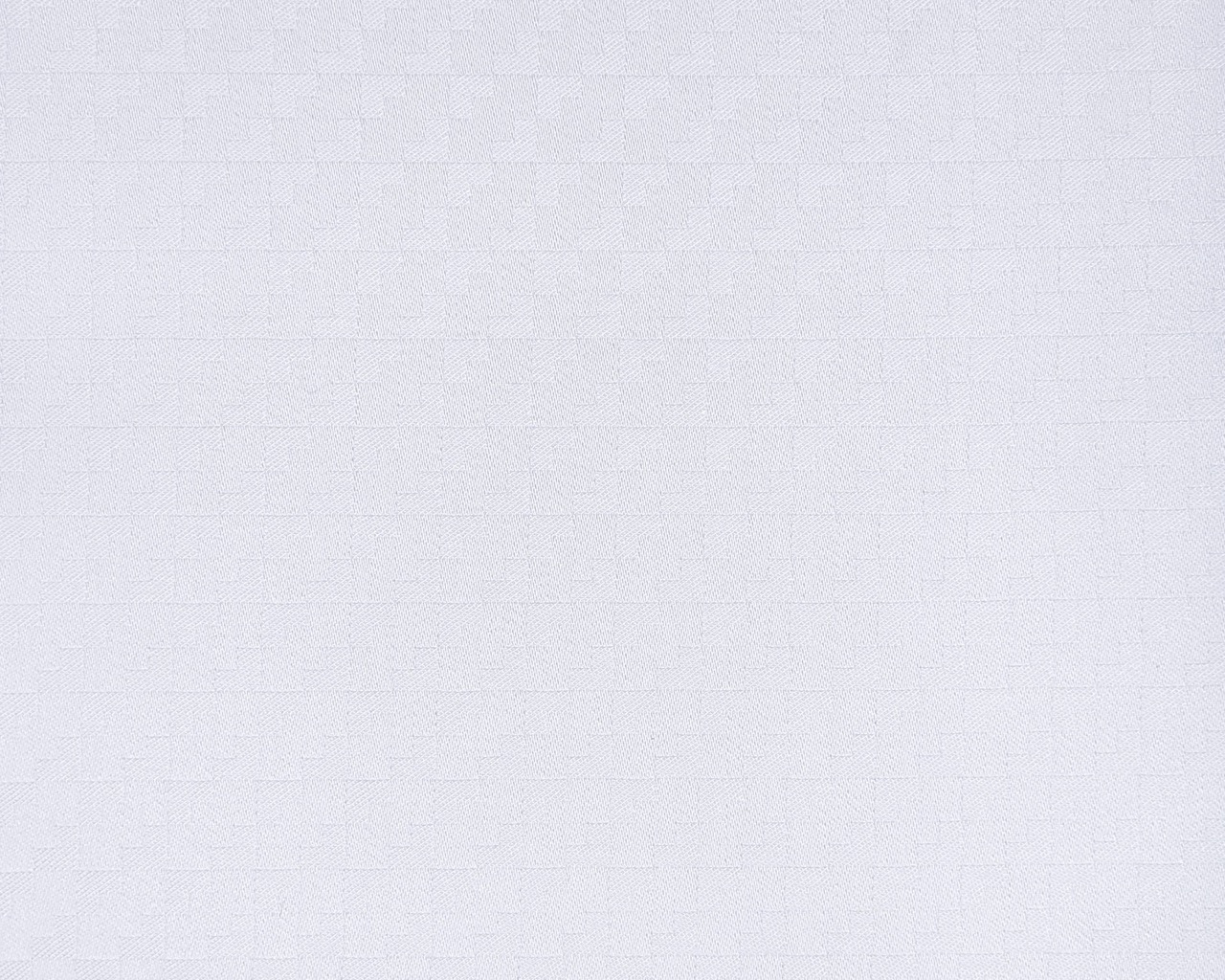 ga.za.ba 100% Cotton Shirting Fabric