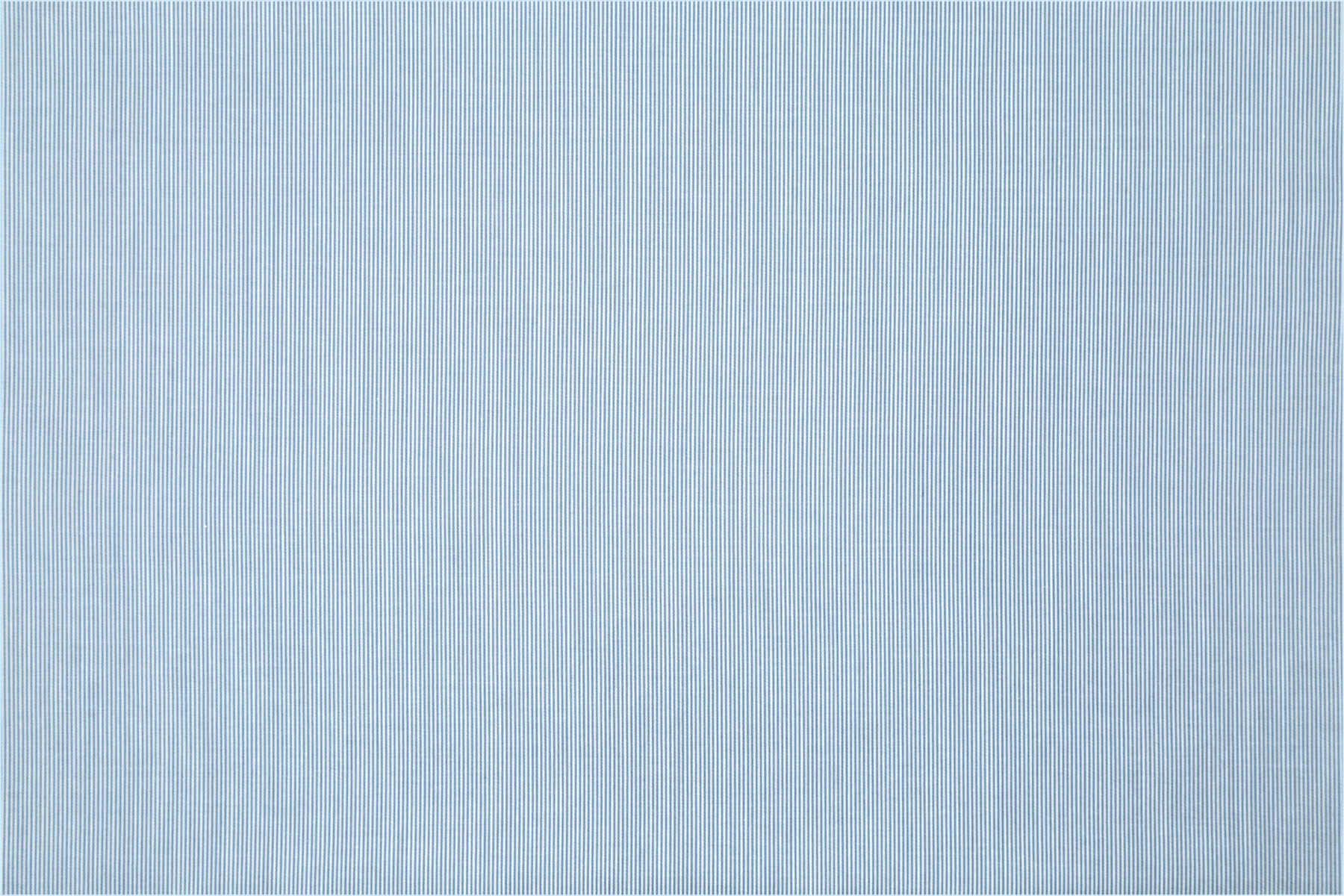 ga.za.ba 100% Cotton Shirting Fabric