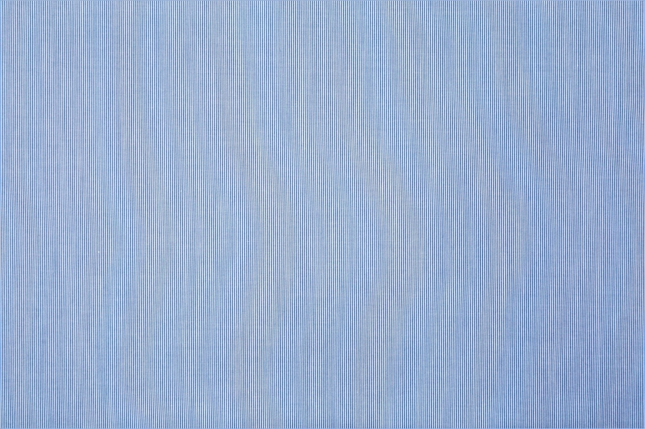 ga.za.ba 100% Cotton Shirting Fabric